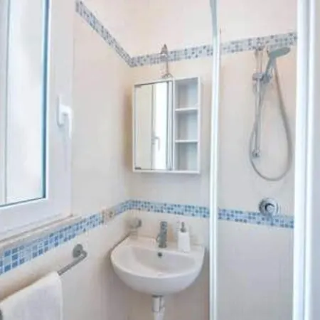 Forio Casa Villa, La Grille Du Coq 3 Il Prezzo Della E Riferito All'intero Con Il Limite Delle Persone Previste N 6 Ischia