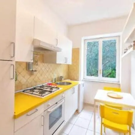Holiday home Forio Casa Villa, La Grille Du Coq 3 Il Prezzo Della E Riferito All'intero Con Il Limite Delle Persone Previste N 6 *