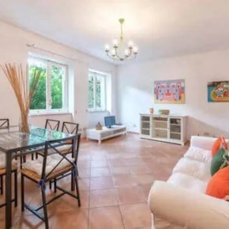 Forio Casa Villa, La Grille Du Coq 3 Il Prezzo Della E Riferito All'intero Con Il Limite Delle Persone Previste N 6 * Ischia