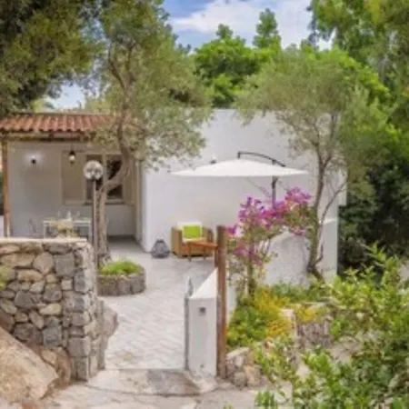 Forio Casa Villa, La Grille Du Coq 3 Il Prezzo Della E Riferito All'intero Con Il Limite Delle Persone Previste N 6 Ischia