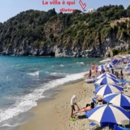Forio Casa Villa, La Grille Du Coq 3 Il Prezzo Della E Riferito All'intero Con Il Limite Delle Persone Previste N 6 Ischia