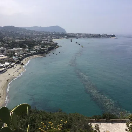 Forio Casa Villa, La Grille Du Coq 3 Il Prezzo Della E Riferito All'intero Con Il Limite Delle Persone Previste N 6 *